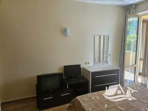 Prodej bytu 2+kk, Sveti Vlas, Bulharsko, 74 m2