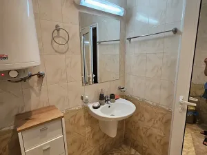 Prodej bytu 2+kk, Sveti Vlas, Bulharsko, 74 m2