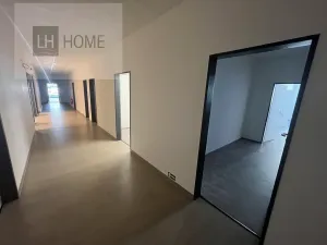 Pronájem ordinace, Kutná Hora, 83 m2
