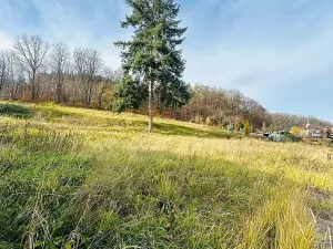 Prodej pozemku pro bydlení, Krnov, 1306 m2