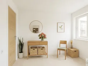 Prodej rodinného domu, Zátor, 141 m2