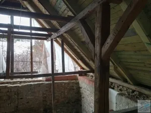 Prodej rodinného domu, Zátor, 141 m2