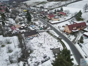 Prodej rodinného domu, Zátor, 141 m2