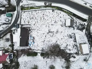 Prodej rodinného domu, Zátor, 141 m2