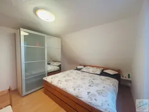 Prodej rodinného domu, Bruntál, V Táboře, 234 m2