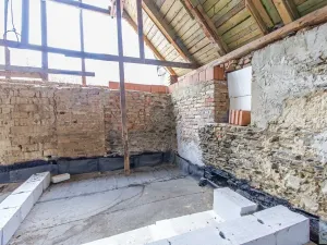 Prodej chalupy, Zátor, 141 m2