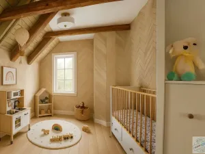 Prodej chalupy, Zátor, 141 m2