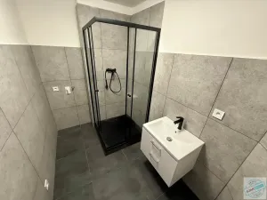 Pronájem bytu 4+1, Opava, Zacpalova, 92 m2