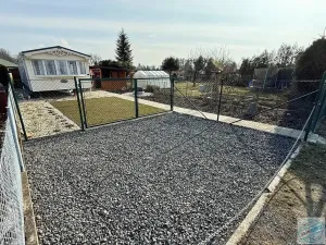 Prodej mobilheimu, Opava, 40 m2