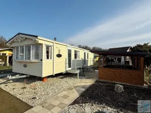 Prodej mobilheimu, Opava, 40 m2