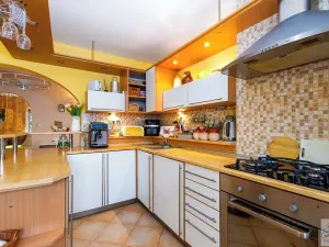 Prodej rodinného domu, Opava, Slezská, 275 m2
