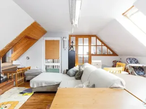 Prodej rodinného domu, Opava, Slezská, 275 m2