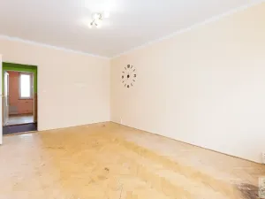 Prodej bytu 3+1, Opava, 72 m2