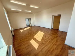 Pronájem kanceláře, Opava, 59 m2