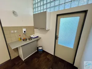 Pronájem kanceláře, Opava, 59 m2
