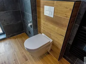 Pronájem bytu 3+kk, Ostrava, U Lesa, 73 m2