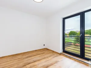 Pronájem bytu 3+kk, Ostrava, U Lesa, 63 m2