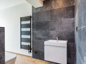 Pronájem bytu 3+kk, Ostrava, U Lesa, 63 m2