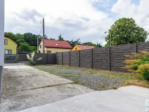 Prodej bytu 3+kk, Ostrava, U Lesa, 63 m2