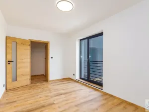 Prodej bytu 3+kk, Ostrava, U Lesa, 73 m2