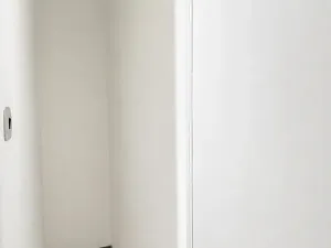 Prodej bytu 3+1, Praha - Bohnice, Vratislavská, 72 m2