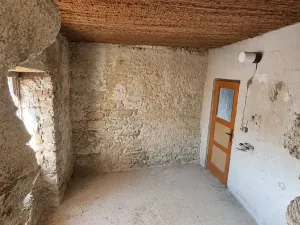 Prodej bytu 3+1, Velká Kraš, 135 m2