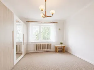 Prodej rodinného domu, Javorník, 185 m2