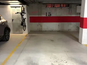 Prodej bytu 3+kk, Guardamar del Segura, Španělsko, 72 m2