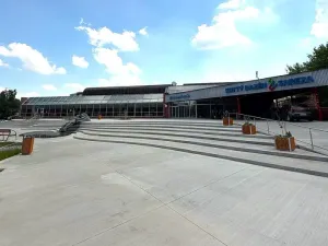 Prodej bytu 3+kk, Ostrava - Poruba, Gen. Sochora, 61 m2