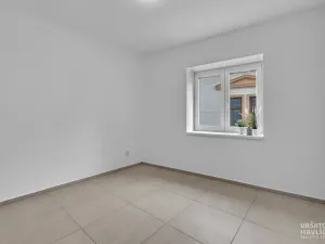 Pronájem bytu 2+kk, Přelouč, Štítného, 49 m2