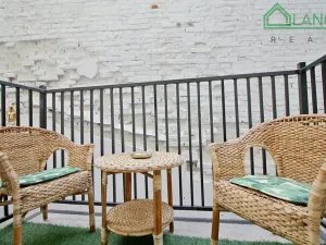 Pronájem bytu 1+kk, Brno, Koliště, 31 m2