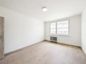 Pronájem bytu 3+1, Domašov nad Bystřicí, Náměstí, 71 m2