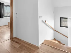 Prodej rodinného domu, Smiřice, 113 m2