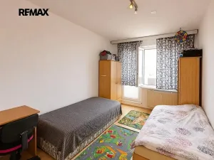 Prodej bytu 3+1, Havířov, Okružní, 68 m2