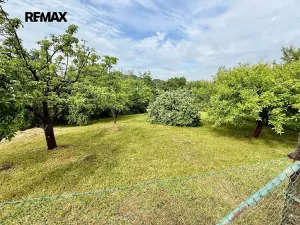 Prodej pozemku pro bydlení, Drozdov, 836 m2