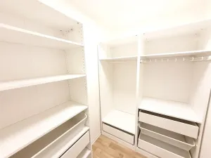 Pronájem bytu 3+kk, Praha - Michle, V zápolí, 75 m2