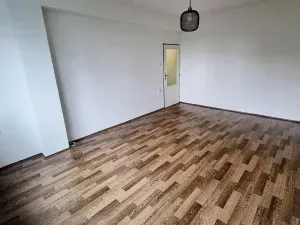 Pronájem bytu 1+1, Jihlava, Polní, 39 m2