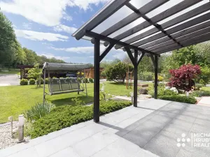 Prodej rodinného domu, Brumovice, 122 m2