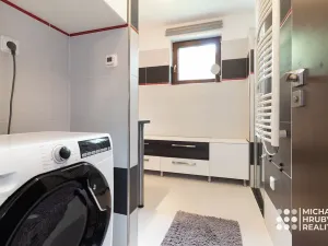 Prodej rodinného domu, Brumovice, 122 m2