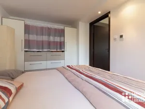 Prodej rodinného domu, Brumovice, 122 m2