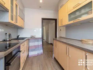 Prodej rodinného domu, Brumovice, 122 m2