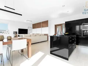Prodej bytu 3+kk, Uherské Hradiště, Slovácká, 91 m2