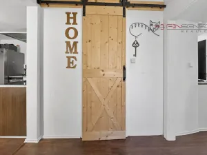 Prodej rodinného domu, Stochov, Nová I, 90 m2