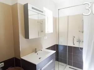 Prodej rodinného domu, Lidečko, 240 m2