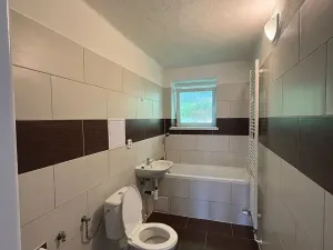 Pronájem bytu 2+1, Ostrava, Gorochovova, 50 m2