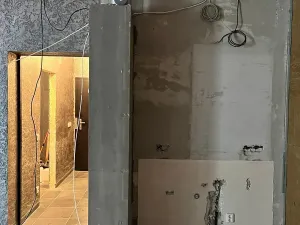Prodej restaurace, Loučná pod Klínovcem, 45 m2