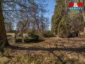 Prodej chaty, Kornatice, 35 m2