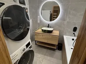 Pronájem bytu 3+1, Rokycany, Polní, 74 m2