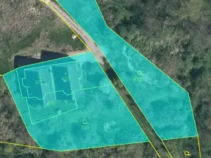 Prodej rodinného domu, Vinařice, 202 m2