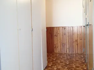 Pronájem bytu 3+1, Hlinsko, Družstevní, 62 m2